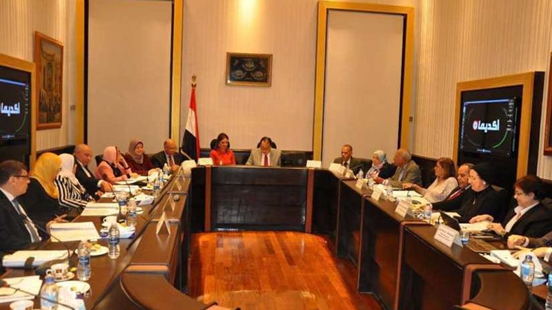 وزير الصحة: ٣٠٠ مليون