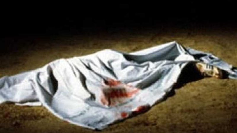 خلاف على تجارة الآثار