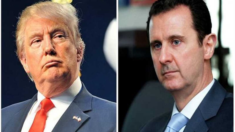 صحيفة أمريكية: الإطاحة