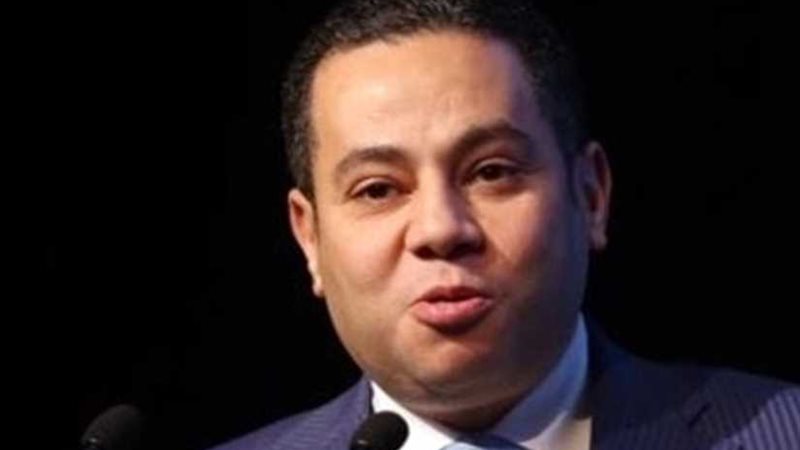  قطاع الأعمال: نسعى