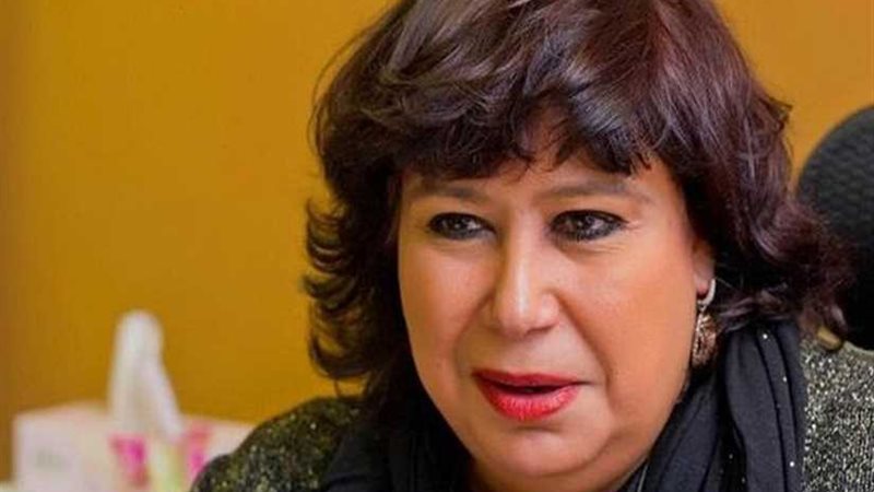 الأعلى للثقافة يكرّم