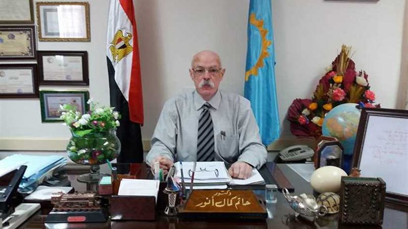 تحصين 52 ألف رأس