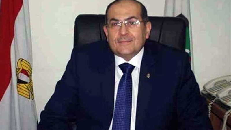 محافظ سوهاج: زيادة