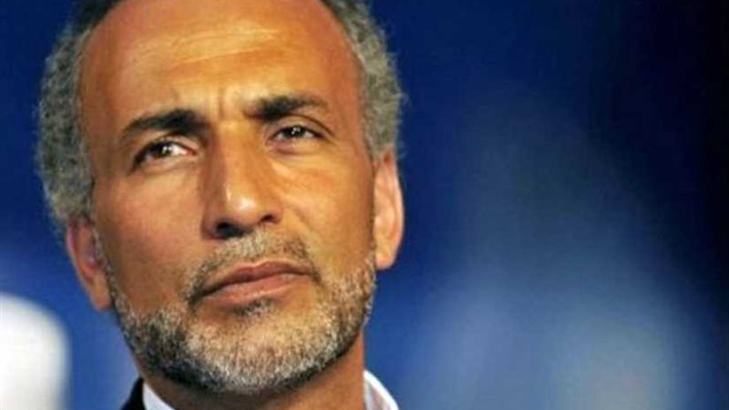 ضحية رابعة تتهم حفيد