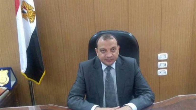 بالأسماء.. المعينون