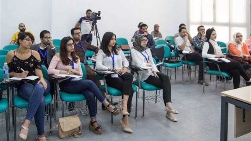 منتدى الإعلام: الأخبارالكاذبة