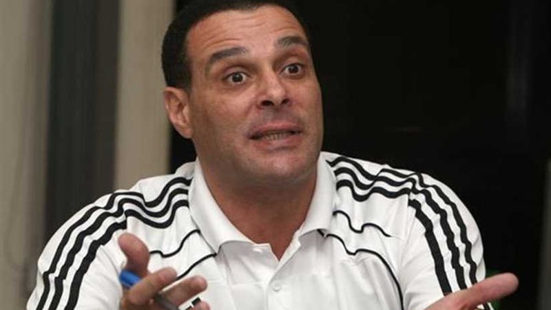 حكام مباريات الثلاثاء