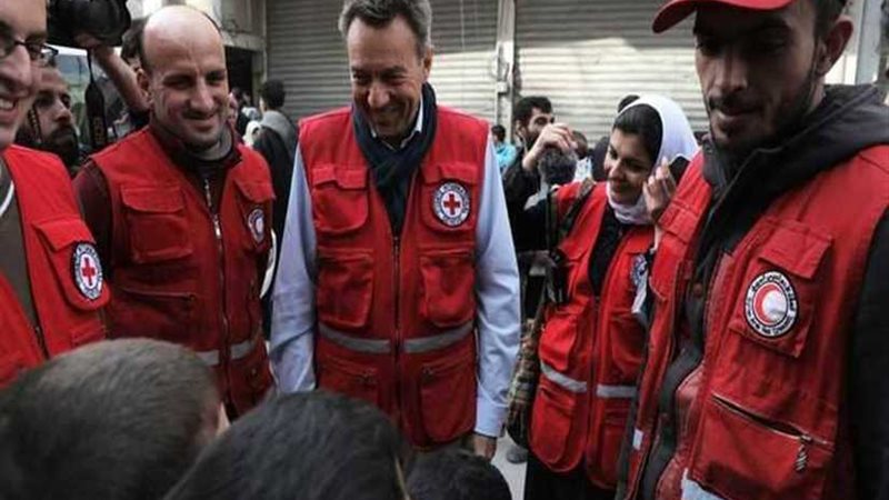 فرنسا تعلن تخصيص