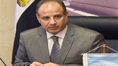 غلق 128 منشأة بالإسكندرية