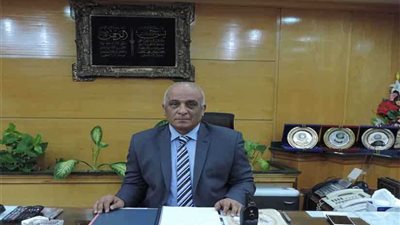 ضبط هارب من 