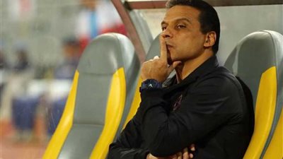 تشكيل الأهلي في مواجهة وادي دجلة