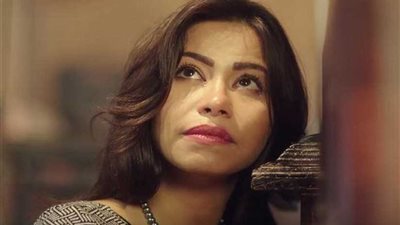 وفاة والد شيرين عبد الوهاب