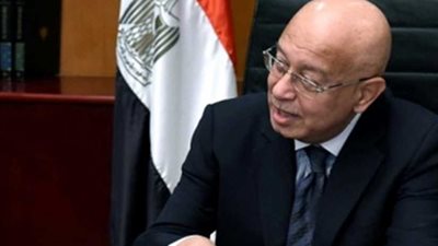 غدا.. الاجتماع الأسبوعي للحكومة