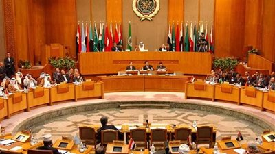 جامعة الدول العربية تدعم استضافة المغرب لكأس العالم 2026