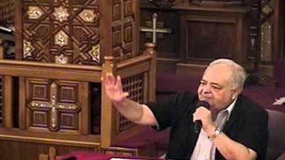 لجنة التعليم ببيت العائلة المصرية تؤكد علي أهمية دور الأخصائي الاجتماعي