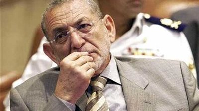 الأهلي يفتح باب المفاوضات للحصول على 