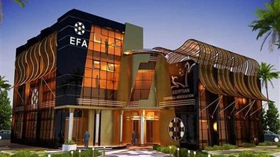 نور الدين حكماً لمباراة المقاولون والزمالك.. وناجي للاسماعيلي والمقاصة