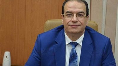 محافظ الدقهلية: استرجاع 675 فدانًا من أملاك الدولة