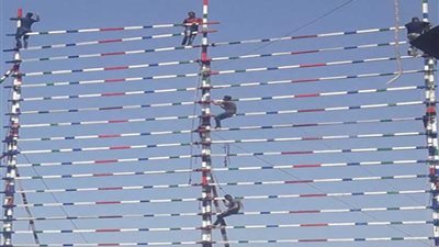 صورة..وتعليق؟!