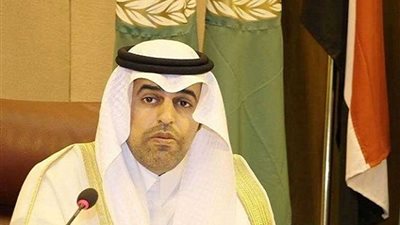 السلمي يطالب بإرسال لجنة تحقيق دولية لسجون الاحتلال