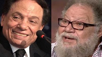 عرض 6 مسلسلات مصرية على التلفزيون السعودي في رمضان المقبل