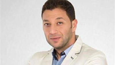 تعرف على مواعيد الامتحانات العملي لطلاب الدبلومات الفنية