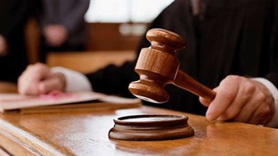 تأجيل قضية الطبيب محمد حسن لـ2 مايو