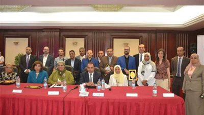 الصحة: الاضطرابات النفسية في الريف أكثر من المدن