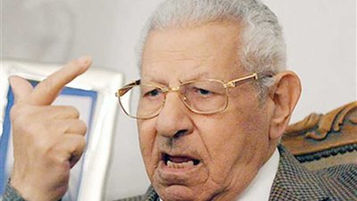 تأجيل اجتماع الأعلي للإعلام