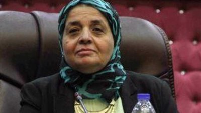 رئيس جودة التعليم: نسعى لتدويل التعليم المصري