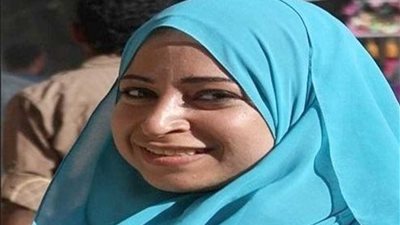 إلغاء إدراج 31 متهمًا بقتل 