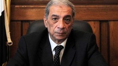 غدًا.. طعن 67 متهمًا في اغتيال 