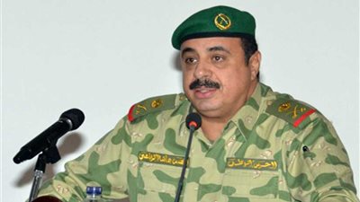 الكويت والإمارات تبحثان سبل تعزيز التعاون العسكري