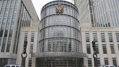 إدانة 3 أميركيين خططوا لقتل عشرات الصوماليين