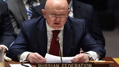 روسيا: بريطانيا تدمر الأدلة في قضية سكريبال