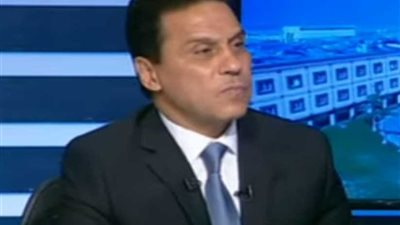 البدري: لم أرفض عودة الحضري ومن الصعب التعاقد مع نجمي الزمالك