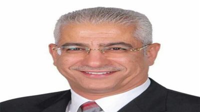 مصر للطيران تطلق خدمة سداد أسعار التذاكر عن طريق خدمة الإنترنت البنكي