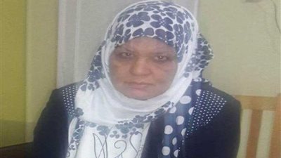 رئيس مدينة الواسطى 