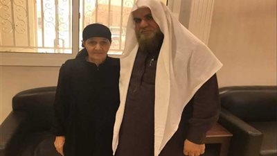 ننشر تفاصيل لقاء نائب برلماني لـ