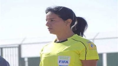 اتحاد الكرة يختار 