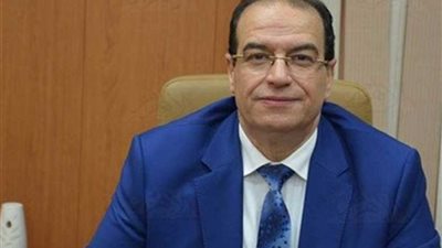 ندب 18 موظفًا لشغل منصب رئيس قرية بالدقهلية