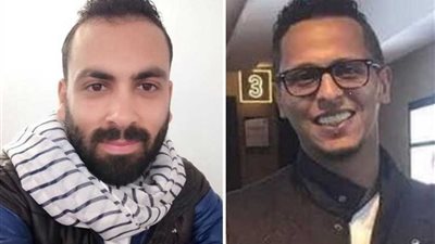 بالفيديو.. السعودي هيثم السالم يطرح 