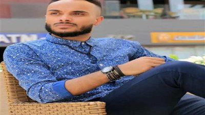 أول تعاون بين زوما وإياد بهاء في 