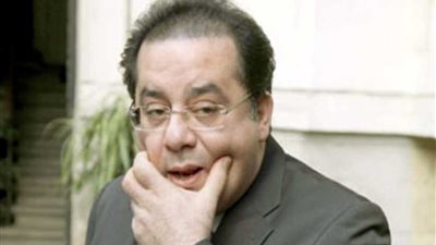 تصاعد حرب التسريبات الصوتية ضد أيمن نور وغلمانه في قناة 