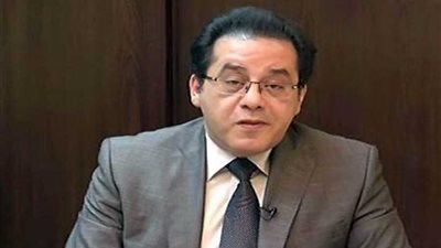 بالبث المباشر.. العاملون بـ