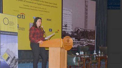 وزير الصناعة: اهتمام حكومي غير مسبوق بمجالات الصحة والتعليم