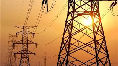 غدا.. قطع الكهرباء عن أرمنت بالأقصر 4 ساعات للصيانة