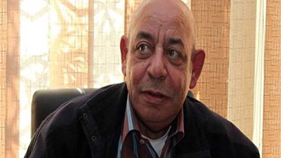 عبدالله جورج: تجميد العضويات المستثناة بالزمالك باطل