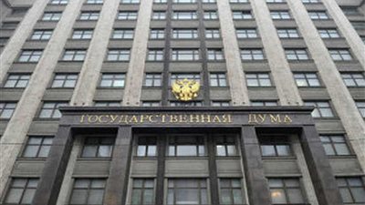 الطوارئ الروسية: رجال الأمن لم يعثروا على أشياء مشبوهة في مبنى 