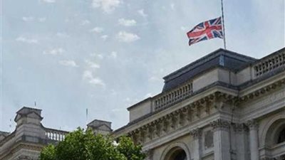 الخارجية البريطانية تدشن برنامجا للتعليم الجيد لفتيات رابطة الكومنولث